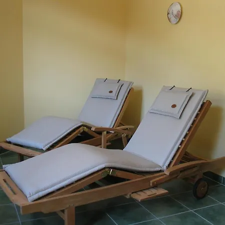 Hofbauer Breitenau am Hochlantsch