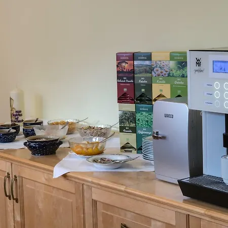 Hofbauer Breitenau am Hochlantsch