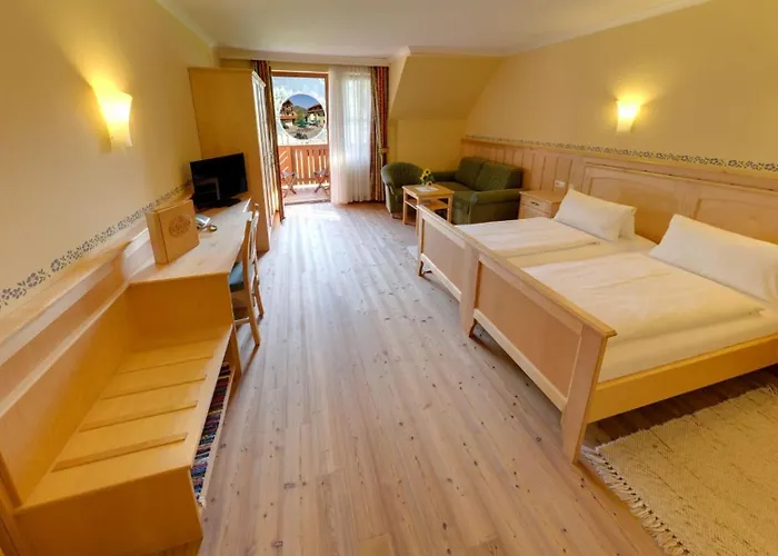 Zajazd Hofbauer Breitenau am Hochlantsch