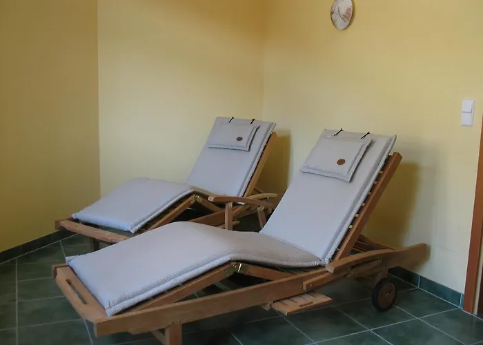 Hofbauer Breitenau am Hochlantsch